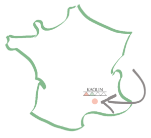 Savonnerie Ardèche