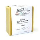 produit cosmétique Kaolin cosmetiques