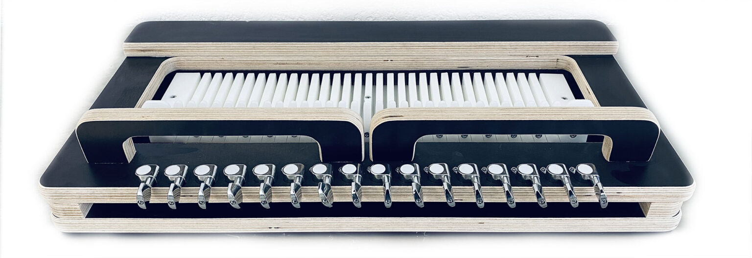 Coupe-savon Bobs En Inox – Utilisé Une Fois, Comme Neuf