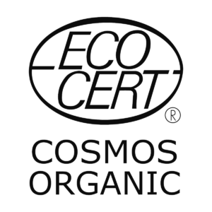 Logo COSMOS ORGANIC Ecocert